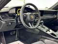 Porsche 992 GT3/KREIDE-MATT-/CLUBSPORT/PCCB/CARBON-PAKET Grau - thumbnail 11