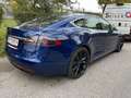 Tesla Model S 90D Gratis Lebenslang am Supercharger Laden. - thumbnail 3