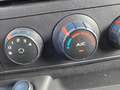 Renault Master Kasten L1H1 2,8t Klima/AHK/1Hand/Kamera Blanco - thumbnail 7
