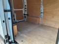 Renault Master Kasten L1H1 2,8t Klima/AHK/1Hand/Kamera Blanco - thumbnail 15