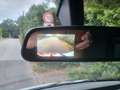 Renault Master Kasten L1H1 2,8t Klima/AHK/1Hand/Kamera Blanco - thumbnail 6