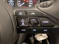 Mazda 2 Mazda2 Hybrid 1.5 VVT e-CVT Full Hybrid Electric Bianco - thumbnail 12