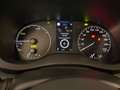Mazda 2 Mazda2 Hybrid 1.5 VVT e-CVT Full Hybrid Electric Bianco - thumbnail 7