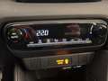 Mazda 2 Mazda2 Hybrid 1.5 VVT e-CVT Full Hybrid Electric Bianco - thumbnail 10