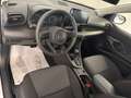 Mazda 2 Mazda2 Hybrid 1.5 VVT e-CVT Full Hybrid Electric Bianco - thumbnail 8