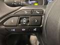 Mazda 2 Mazda2 Hybrid 1.5 VVT e-CVT Full Hybrid Electric Bianco - thumbnail 11
