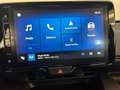 Mazda 2 Mazda2 Hybrid 1.5 VVT e-CVT Full Hybrid Electric Bianco - thumbnail 9