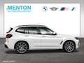 BMW X3 xDrive30i M Sportpaket Head-Up HK HiFi DAB Weiß - thumbnail 9