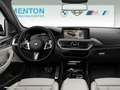 BMW X3 xDrive30i M Sportpaket Head-Up HK HiFi DAB Weiß - thumbnail 5