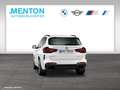BMW X3 xDrive30i M Sportpaket Head-Up HK HiFi DAB Weiß - thumbnail 8