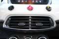 Fiat 500X 500X 1.3 mjt City Cross 4x2 95cv Blanc - thumbnail 41