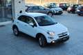 Fiat 500X 500X 1.3 mjt City Cross 4x2 95cv Blanc - thumbnail 5