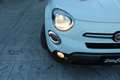Fiat 500X 500X 1.3 mjt City Cross 4x2 95cv Blanc - thumbnail 16