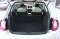 Fiat 500X 500X 1.3 mjt City Cross 4x2 95cv Blanc - thumbnail 10