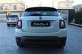 Fiat 500X 500X 1.3 mjt City Cross 4x2 95cv Blanc - thumbnail 4
