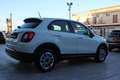 Fiat 500X 500X 1.3 mjt City Cross 4x2 95cv Blanc - thumbnail 2