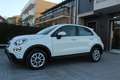Fiat 500X 500X 1.3 mjt City Cross 4x2 95cv Blanc - thumbnail 3