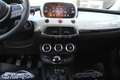 Fiat 500X 500X 1.3 mjt City Cross 4x2 95cv Blanc - thumbnail 35