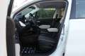 Fiat 500X 500X 1.3 mjt City Cross 4x2 95cv Blanc - thumbnail 7