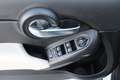 Fiat 500X 500X 1.3 mjt City Cross 4x2 95cv Blanc - thumbnail 24