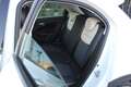 Fiat 500X 500X 1.3 mjt City Cross 4x2 95cv Blanc - thumbnail 8
