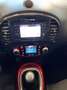 Nissan Juke 1.5 dci Acenta Bianco - thumbnail 2