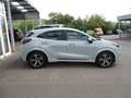 Ford Puma ST-Line LED / Winterpaket / Navi / Kamera Grau - thumbnail 3