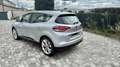 Renault Scenic dCi 110 FAP eco2 Business Energy - thumbnail 4