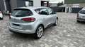 Renault Scenic dCi 110 FAP eco2 Business Energy - thumbnail 1