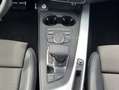 Audi A4 Avant 40 g-tron S-Line NAVI/LED/LEDER/AHK/TEMPOMAT Blau - thumbnail 19