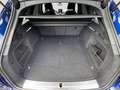 Audi A4 Avant 40 g-tron S-Line NAVI/LED/LEDER/AHK/TEMPOMAT Blau - thumbnail 25