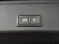 Audi A4 Avant 40 g-tron S-Line NAVI/LED/LEDER/AHK/TEMPOMAT Blau - thumbnail 24