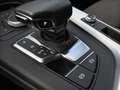 Audi A4 Avant 40 g-tron S-Line NAVI/LED/LEDER/AHK/TEMPOMAT Blau - thumbnail 18