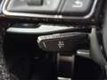 Audi A4 Avant 40 g-tron S-Line NAVI/LED/LEDER/AHK/TEMPOMAT Blau - thumbnail 16