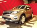 Land Rover Discovery Sport AUTOMAAT Gold - thumbnail 1