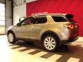 Land Rover Discovery Sport AUTOMAAT Gold - thumbnail 2