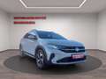 Volkswagen Taigo 1.0 TSI DSG LIFE*KAMERA*ACC*APP-CONNECT*PARKLENKA. Grau - thumbnail 3