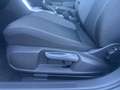 Volkswagen Taigo 1.0 TSI DSG LIFE*KAMERA*ACC*APP-CONNECT*PARKLENKA. Grau - thumbnail 27