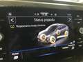 Volkswagen Taigo 1.0 TSI DSG LIFE*KAMERA*ACC*APP-CONNECT*PARKLENKA. Gris - thumbnail 11