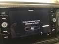 Volkswagen Taigo 1.0 TSI DSG LIFE*KAMERA*ACC*APP-CONNECT*PARKLENKA. Gris - thumbnail 7