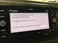Volkswagen Taigo 1.0 TSI DSG LIFE*KAMERA*ACC*APP-CONNECT*PARKLENKA. Gris - thumbnail 6