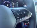 Volkswagen Taigo 1.0 TSI DSG LIFE*KAMERA*ACC*APP-CONNECT*PARKLENKA. Grau - thumbnail 18