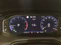 Volkswagen Taigo 1.0 TSI DSG LIFE*KAMERA*ACC*APP-CONNECT*PARKLENKA. Gris - thumbnail 4