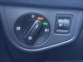 Volkswagen Taigo 1.0 TSI DSG LIFE*KAMERA*ACC*APP-CONNECT*PARKLENKA. Grau - thumbnail 10