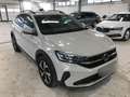 Volkswagen Taigo 1.0 TSI DSG LIFE*KAMERA*ACC*APP-CONNECT*PARKLENKA. Gris - thumbnail 2