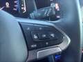 Volkswagen Taigo 1.0 TSI DSG LIFE*KAMERA*ACC*APP-CONNECT*PARKLENKA. Grau - thumbnail 14
