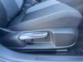 Volkswagen Taigo 1.0 TSI DSG LIFE*KAMERA*ACC*APP-CONNECT*PARKLENKA. Grau - thumbnail 28