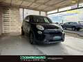 Fiat 500L 1.6 mjt Trekking 120cv Чорний - thumbnail 1