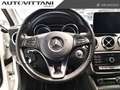 Mercedes-Benz GLA 200 d Sport 4matic auto Gancio Traino Wit - thumbnail 17