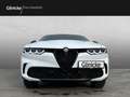 Alfa Romeo Tonale VELOCE Winterpaket SHZ Lenkrad beheizbar Blanc - thumbnail 8
